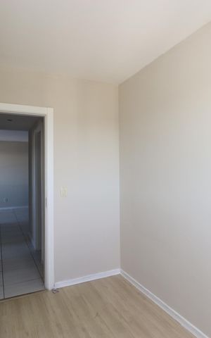 Apartamento para alugar com 106m², 3 quartos e 1 vaga