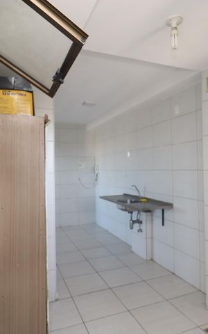 Apartamento para alugar com 106m², 3 quartos e 1 vaga