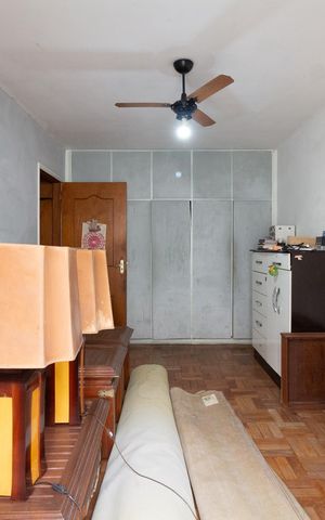 Casa à venda com 250m², 4 quartos e 3 vagas Casa à venda com 250m², 4 quartos e 3 vagasQuarto 3