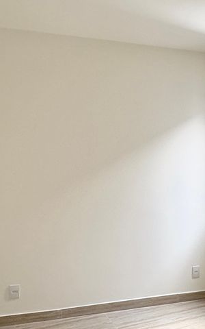 Apartamento à venda com 52m², 2 quartos e sem vaga Apartamento à venda com 52m², 2 quartos e sem vagaQuarto 1