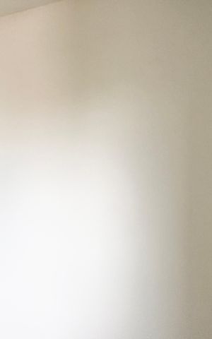 Apartamento à venda com 52m², 2 quartos e sem vaga Apartamento à venda com 52m², 2 quartos e sem vagaQuarto 2
