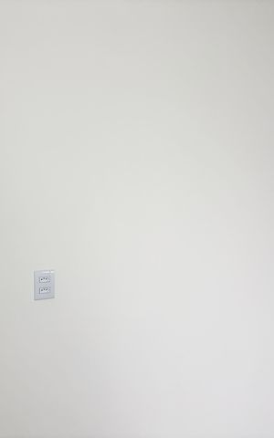 Apartamento à venda com 52m², 2 quartos e sem vaga Apartamento à venda com 52m², 2 quartos e sem vagaCozinha e Área de Serviço