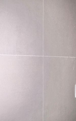 Apartamento à venda com 52m², 2 quartos e sem vaga Apartamento à venda com 52m², 2 quartos e sem vagaBanheiro