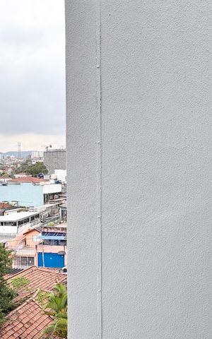 Apartamento à venda com 52m², 2 quartos e sem vaga Apartamento à venda com 52m², 2 quartos e sem vagaVista do Quarto 1