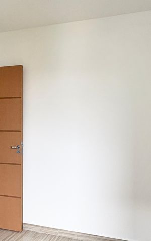 Apartamento à venda com 52m², 2 quartos e sem vaga Apartamento à venda com 52m², 2 quartos e sem vagaQuarto 1