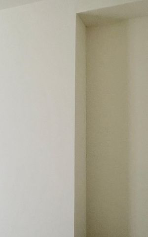 Apartamento à venda com 52m², 2 quartos e sem vaga Apartamento à venda com 52m², 2 quartos e sem vagaSala