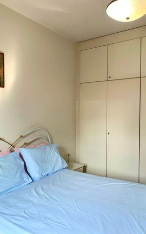 Casa à venda com 160m², 3 quartos e 2 vagas Casa à venda com 160m², 3 quartos e 2 vagasSuite