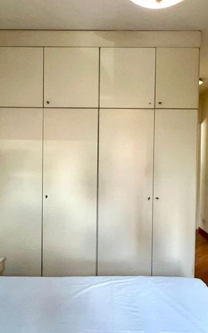 Casa à venda com 160m², 3 quartos e 2 vagas Casa à venda com 160m², 3 quartos e 2 vagasSuite