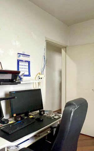 Casa à venda com 160m², 3 quartos e 2 vagas Casa à venda com 160m², 3 quartos e 2 vagasQuarto 2