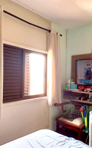 Casa à venda com 160m², 3 quartos e 2 vagas Casa à venda com 160m², 3 quartos e 2 vagasQuarto 1