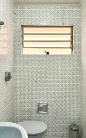 Casa à venda com 160m², 3 quartos e 2 vagas Casa à venda com 160m², 3 quartos e 2 vagasLavabo