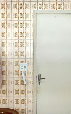 Casa à venda com 160m², 3 quartos e 2 vagas Casa à venda com 160m², 3 quartos e 2 vagasBanheiro