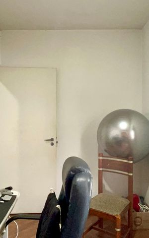 Casa à venda com 160m², 3 quartos e 2 vagas Casa à venda com 160m², 3 quartos e 2 vagasQuarto 2