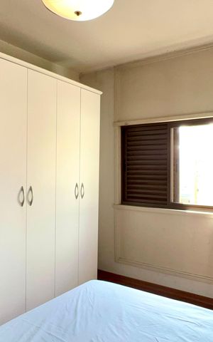 Casa à venda com 160m², 3 quartos e 2 vagas Casa à venda com 160m², 3 quartos e 2 vagasSuite