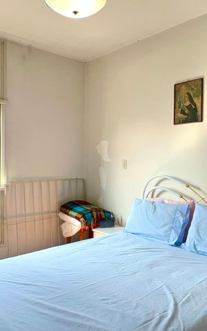 Casa à venda com 160m², 3 quartos e 2 vagas
