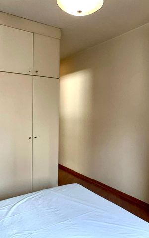Casa à venda com 160m², 3 quartos e 2 vagas Casa à venda com 160m², 3 quartos e 2 vagasSuite