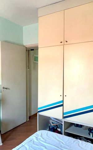 Casa à venda com 160m², 3 quartos e 2 vagas Casa à venda com 160m², 3 quartos e 2 vagasQuarto 1