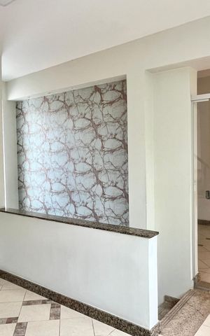 Casa para alugar com 324m², 5 quartos e 1 vaga
