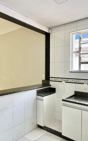 Casa para alugar com 324m², 5 quartos e 1 vaga