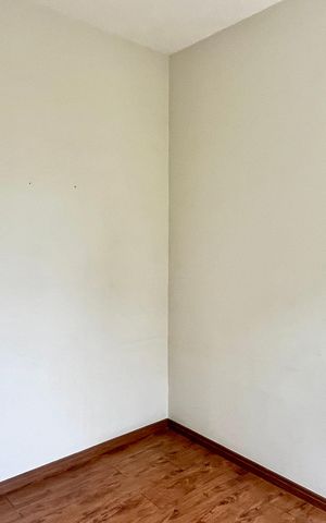 Casa para alugar com 324m², 5 quartos e 1 vaga
