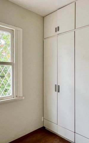 Casa para alugar com 324m², 5 quartos e 1 vaga