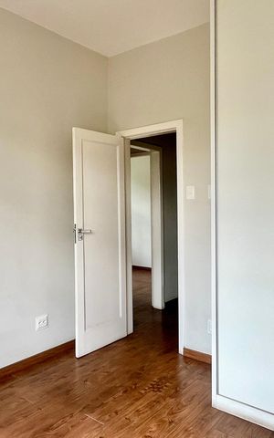 Casa para alugar com 324m², 5 quartos e 1 vaga