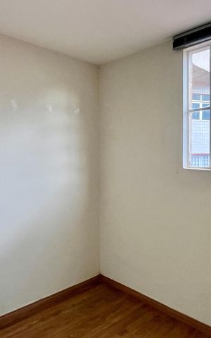 Casa para alugar com 324m², 5 quartos e 1 vaga