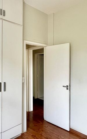 Casa para alugar com 324m², 5 quartos e 1 vaga