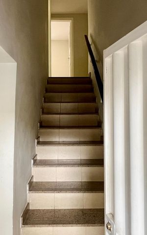 Casa para alugar com 324m², 5 quartos e 1 vaga