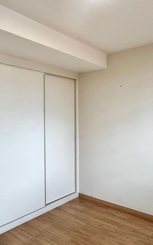 Casa para alugar com 324m², 5 quartos e 1 vaga