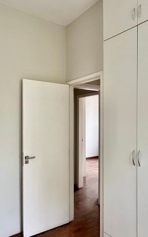 Casa para alugar com 324m², 5 quartos e 1 vaga