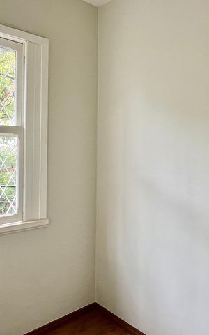 Casa para alugar com 324m², 5 quartos e 1 vaga