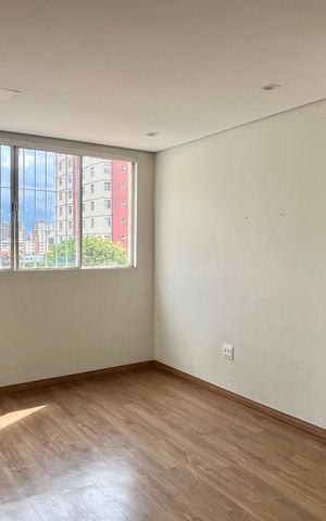 Casa para alugar com 324m², 5 quartos e 1 vaga