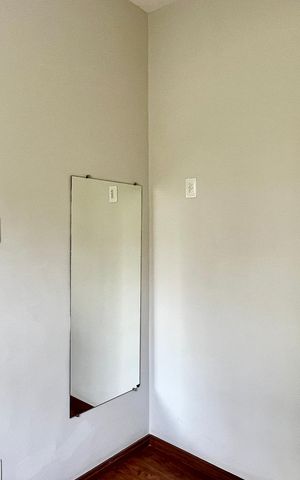 Casa para alugar com 324m², 5 quartos e 1 vaga