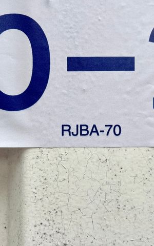 Casa para alugar com 324m², 5 quartos e 1 vaga
