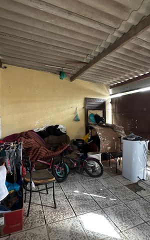 Casa à venda com 300m², 3 quartos e 3 vagas Casa à venda com 300m², 3 quartos e 3 vagasGaragem