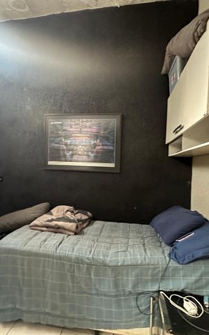 Casa à venda com 300m², 3 quartos e 3 vagas Casa à venda com 300m², 3 quartos e 3 vagasQuarto 1