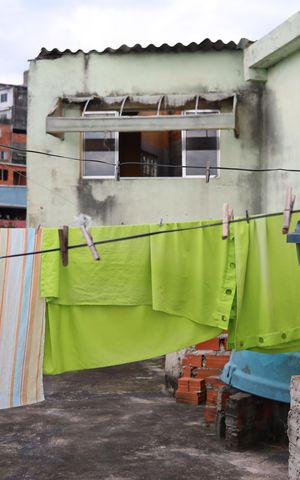 Casa à venda com 300m², 3 quartos e 3 vagas Casa à venda com 300m², 3 quartos e 3 vagasCobertura