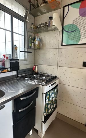 Casa à venda com 300m², 3 quartos e 3 vagas Casa à venda com 300m², 3 quartos e 3 vagasSala/Cozinha