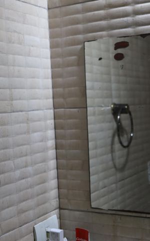 Casa à venda com 300m², 3 quartos e 3 vagas Casa à venda com 300m², 3 quartos e 3 vagasBanheiro 1
