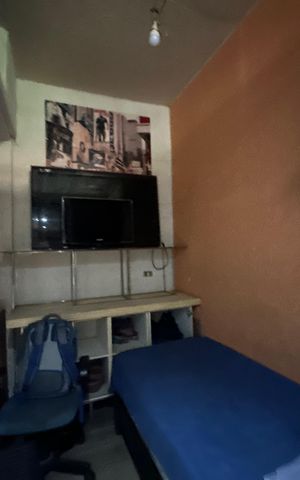 Casa à venda com 300m², 3 quartos e 3 vagas Casa à venda com 300m², 3 quartos e 3 vagasQuarto 2
