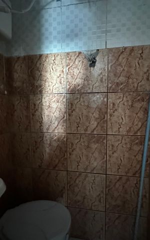 Casa à venda com 300m², 3 quartos e 3 vagas Casa à venda com 300m², 3 quartos e 3 vagasBanheiro 3