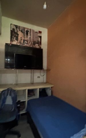Casa à venda com 300m², 3 quartos e 3 vagas Casa à venda com 300m², 3 quartos e 3 vagasQuarto 2