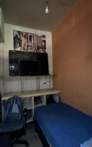 Casa à venda com 300m², 3 quartos e 3 vagas Casa à venda com 300m², 3 quartos e 3 vagasQuarto 2