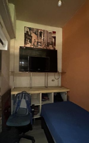 Casa à venda com 300m², 3 quartos e 3 vagas Casa à venda com 300m², 3 quartos e 3 vagasQuarto 2