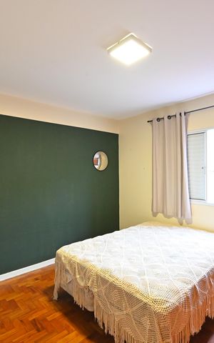 Casa à venda com 116m², 2 quartos e 2 vagasQuarto 1