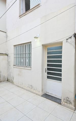 Casa à venda com 116m², 2 quartos e 2 vagasLavanderia