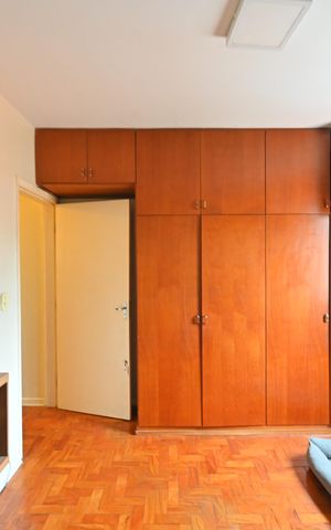 Casa à venda com 116m², 2 quartos e 2 vagasQuarto 2