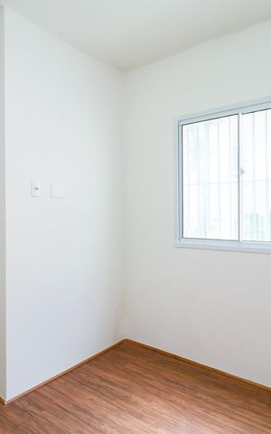 Apartamento à venda com 36m², 2 quartos e sem vaga