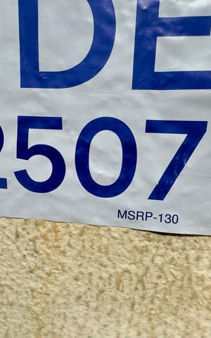 Apartamento à venda com 50m², 2 quartos e sem vaga Apartamento à venda com 50m², 2 quartos e sem vagaCódigo da placa MSRP-130